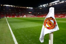 Data dan Fakta Manchester...