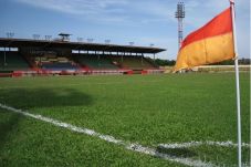 Preview PSM vs Persija:...