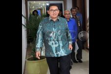 Fadli Zon: Pekerja Berhak...