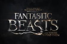 Ini Bocoran Film Fantastic...