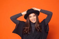 Tetap Cantik, Monita...
