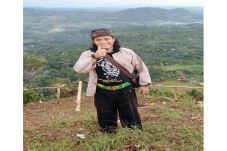 Mengenalkan Lokasi Wisata...