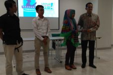 PTTEP-Dompet Dhuafa...