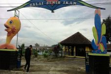 BBI Mijen Akan Jadi...