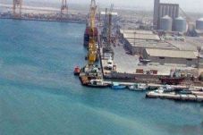 Saudi Disebut Akan Serang...