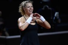 Trofi Perdana Siegemund...