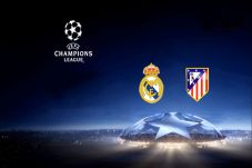 Prediksi Skor Real Madrid...