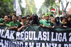Petisi Penolakan Warga...