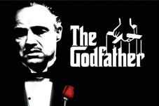 Al Pacino Sebut The...