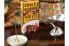 Bermeditasi dengan Aromaterapi...