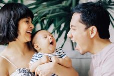 Makna Pendidikan Anak...