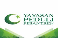 YPP Salurkan Bantuan...