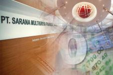 SMF Terbitkan EBA-SP...