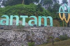 ANTM Minta Tambahan...