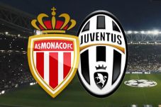 Prediksi Skor Monaco...
