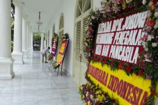 Setelah Ahok dan Kapolri,...