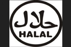 Ini Kendala Wisata Halal...