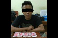 Jual ABG asal Pandeglang...