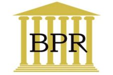 BPR Harus Jadi Ujung...