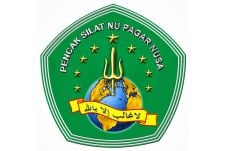 Pagar Nusa di Tengah...