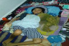 Pemkab Simalungun Bantu...