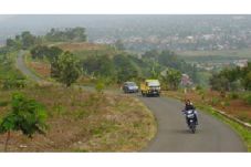Pemprov Jawa Barat Desak...