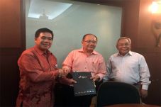 Pertamina Lubricants...