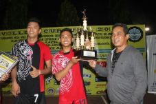SMKN 1 Jetis Mojokerto...