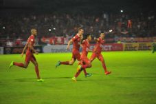PSM Makassar Ingin Patahkan...