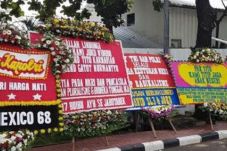 Politikus Gerindra Sebut...