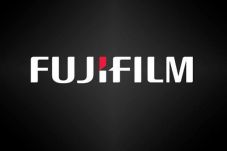 Ajang Fujifilm Fair...
