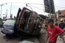 Ini Alasan Mengapa Rem...