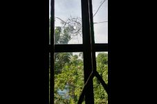 Polisi Belum Simpulkan...
