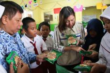 GarudaFood Edukasi tentang...