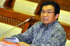 Kebutuhan Perbankan...