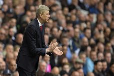 Wenger Minati Bomber...
