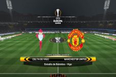 Prediksi Skor Celta...
