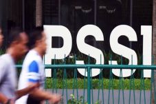 4 Insiden Pertandingan...