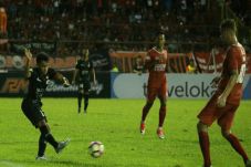 PSM Makassar Bakal Timpang...
