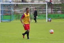 Tiga Bek PSM Makassar...