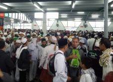 Ada Aksi Simpatik 55,...
