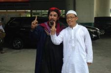 Ikut Aksi Simpatik 55,...