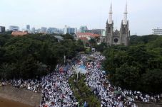 Isi Percakapan Perwakilan...