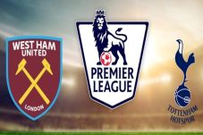 Preview West Ham vs...