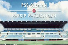 Prediksi Skor PSS Sleman...