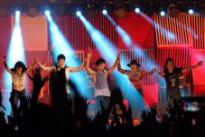 Closing Ceremony IIMS...