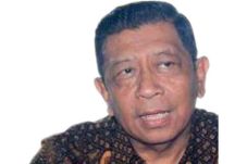 Merawat Kebinekaan Indonesia