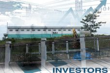 Healthy Industry Climate,...