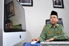 TGB Become Role Model...