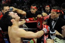 Chavez Yakin Chavez...